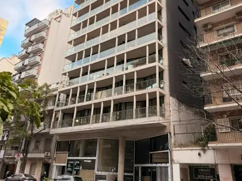 Local Comercial a estrenar | 276 m2 | Ideal Gastronomía