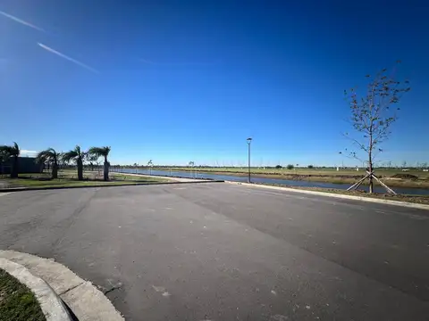 Vida Club de Campo