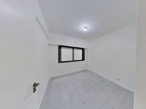 Departamento en Alquiler Permite mascota