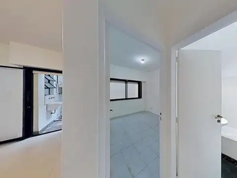 Departamento en Alquiler en Villa Luro, $ 980.000
