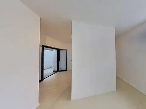 Departamento en Alquiler en Villa Luro, $ 850.000