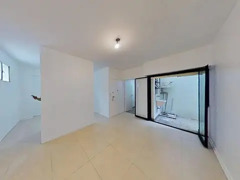 Departamento en Alquiler 20 años