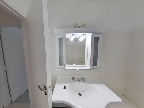 Departamento en Alquiler 20 años