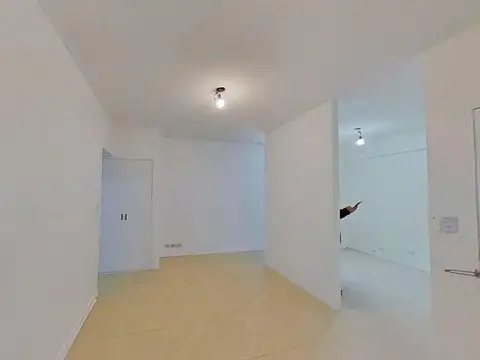 Araujo 48 , Piso 1