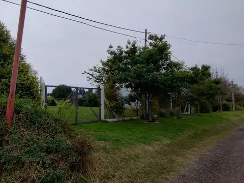 En Venta- Casa 4 Habitaciones En Oro Verde