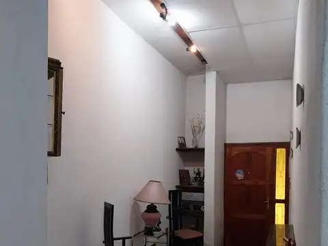 Casa en Venta en Cofico, USD 98.000