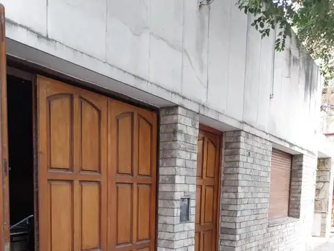 Rivera Indarte  al 1434