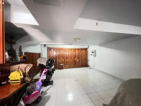 Pedro Moran 3400