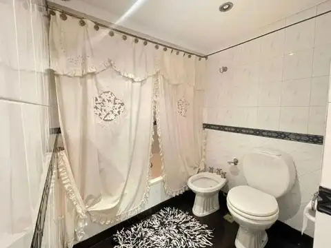 Casa en Venta en Villa Devoto, USD 650.000