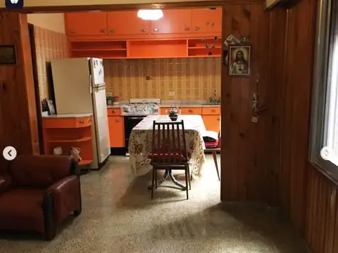 Martín J. Haedo 4600