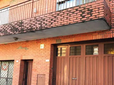 Venta PH 3 Ambientes Florida Oeste