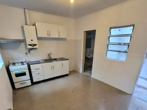 Depto Tipo Casa en Alquiler 30 años