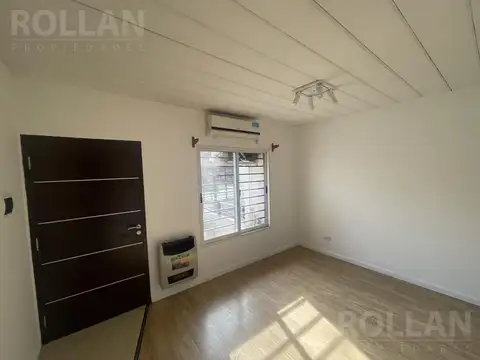 Casa en Alquiler de 3 dormitorios