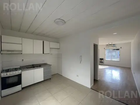 Casa en Alquiler en Carapachay, $ 1.450.000