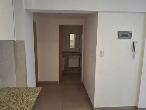 Departamento en Alquiler en Villa Urquiza, $ 850.000