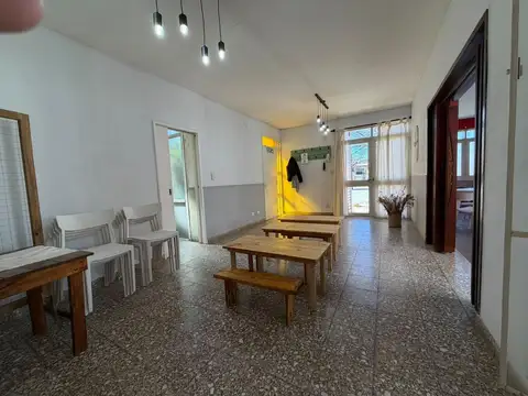 Casa en Venta en Casilda, USD 130.000