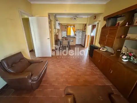 Casa en Venta al Sureste