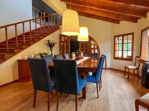 Casa en Venta en Mendoza, USD 480.000