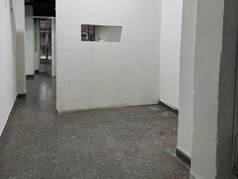 Local en Venta en Ciudad Jardín del Palomar, USD 55.000