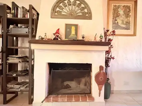 Casa en Venta 44 años