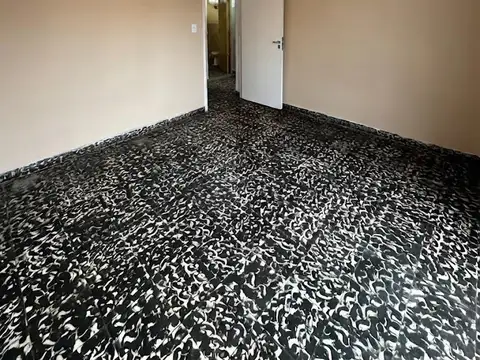Depto Tipo Casa en Alquiler 30 años
