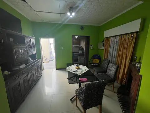 Casa en Venta 20 años