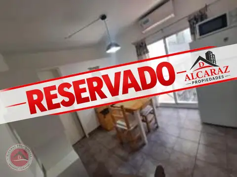 Perón 4100