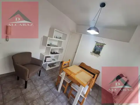 Departamento en Alquiler 10 años