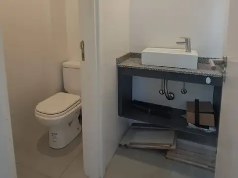 Oficina en Alquiler en Centro, $ 900.000