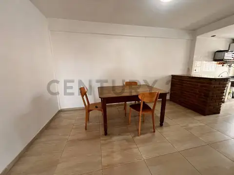 DEPARTAMENTO EN VENTA EN LOS HORNOS, LA PLATA