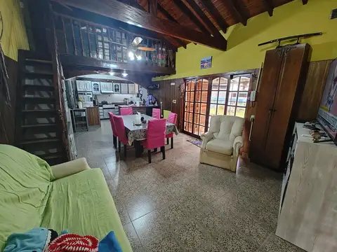 Casa en Venta en Gonzalez Catan, USD 130.000