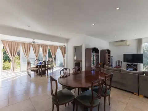 Casa en Venta al Suroeste