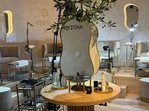 Fondo Comercio en Venta en Belgrano C, USD 54.900
