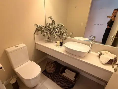 Fondo Comercio en Venta en Belgrano C, USD 54.900