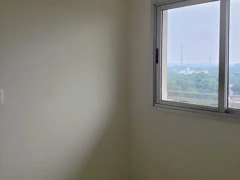 Departamento en Venta con 2 cocheras