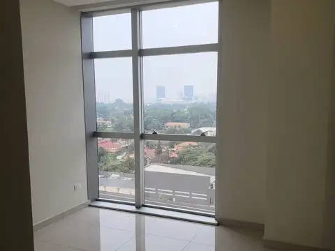 Departamento en Venta en Asuncion, USD 375.000