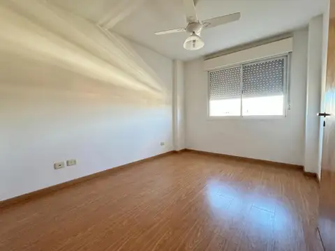 Departamento en Venta en Echesortu, USD 98.000