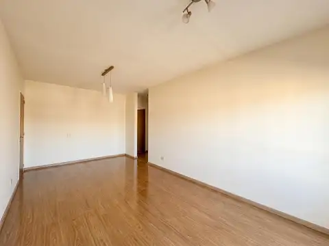 VENTA - Departamento 2 dormitorios Rosario