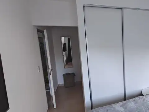 Departamento en Venta en José Ingenieros, USD 95.000