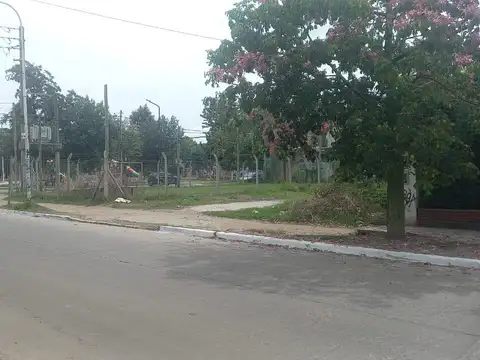 Gorostiaga
