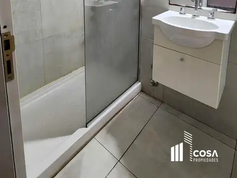Departamento en Alquiler 5 años