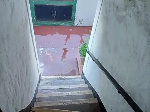 Departamento en Venta en Villa Sarmiento, USD 48.000