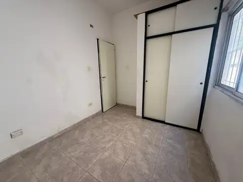 Congreso 3789 Dpto 2