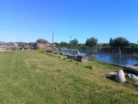 Terreno en Venta en Mayor Drummond, USD 19.500