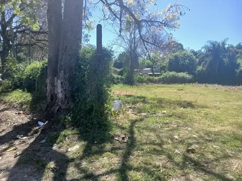 Terreno en Venta en San Jose del Rincon, USD 35.000