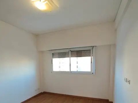 Departamento en Alquiler al Noreste