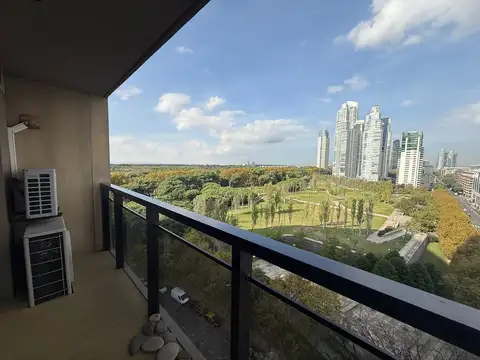 Departamento en Venta en Puerto Madero, USD 710.000