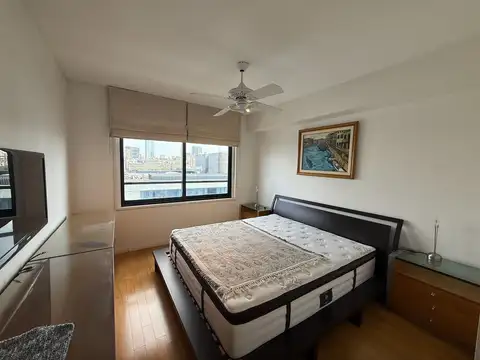 Departamento en Venta 22 años