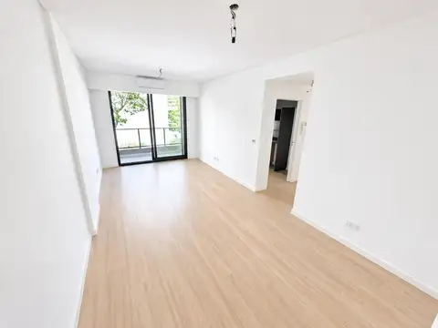 PALERMO SOHO VENTA 3 AMBIENTES A ESTRENAR BALCON LAVADERO