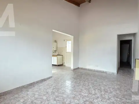 Departamento en Alquiler en La Plata, $ 450.000
